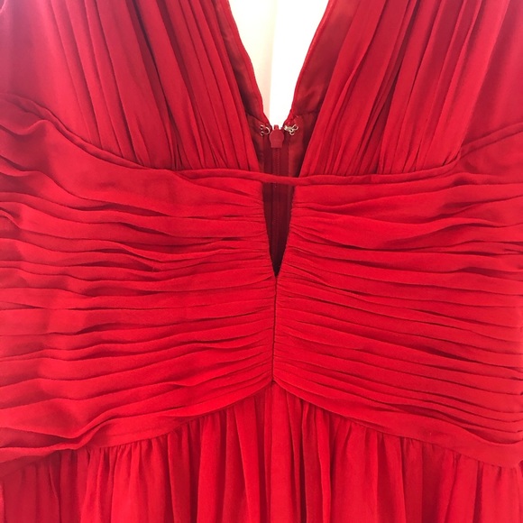 Prom maxi - Picture 3 of 8